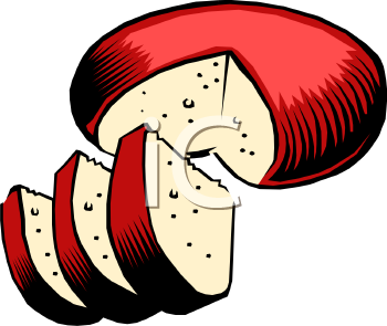 Food Clipart