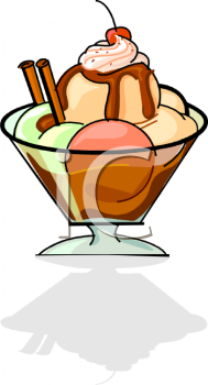 Food Clipart