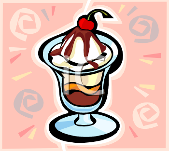 Food Clipart