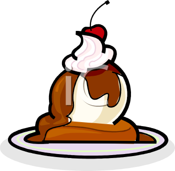 Food Clipart