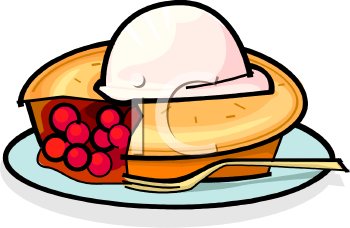 Food Clipart