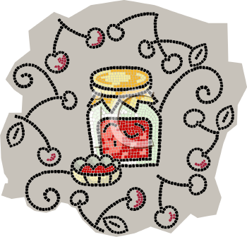 Food Clipart