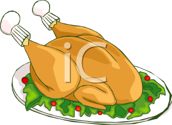 Food Clipart