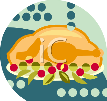 Food Clipart