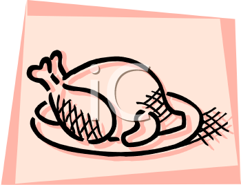 Food Clipart