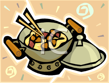 Food Clipart