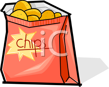 Food Clipart