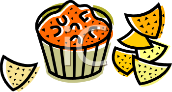 Food Clipart