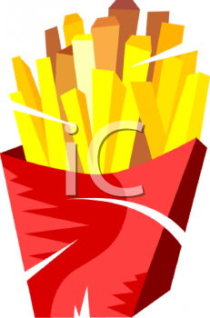 Food Clipart