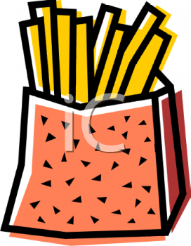 Food Clipart