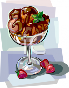 Food Clipart