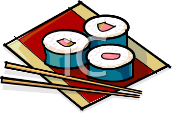 Food Clipart