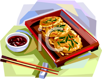 Food Clipart