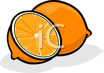 Food Clipart