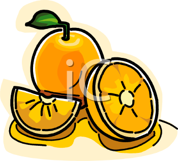 Food Clipart