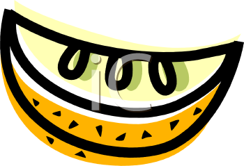 Food Clipart