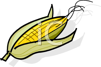 Food Clipart