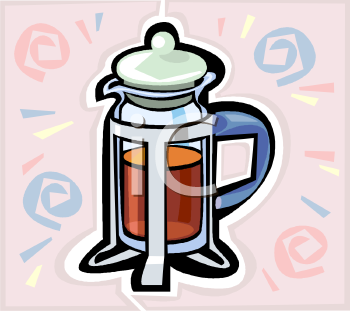 Food Clipart