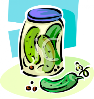 Food Clipart