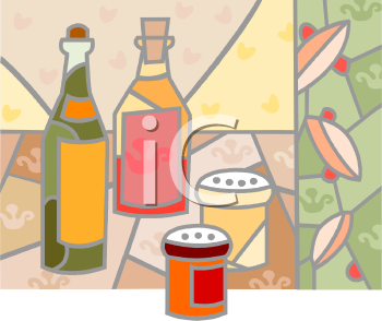 Food Clipart