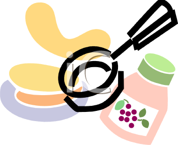 Food Clipart