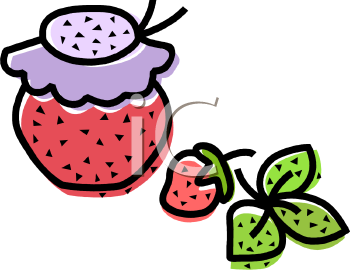 Food Clipart