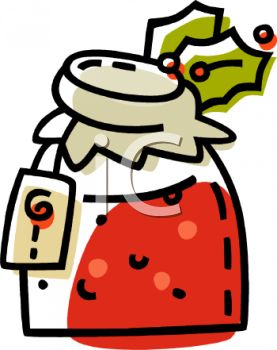 Food Clipart