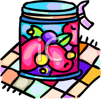 Food Clipart