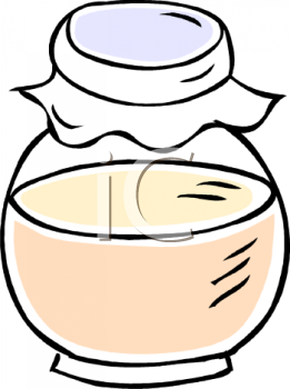 Food Clipart