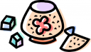 Food Clipart