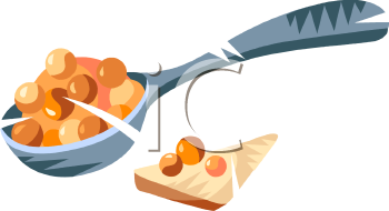 Food Clipart