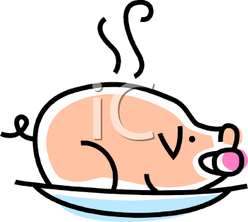 Food Clipart