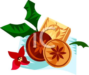 Food Clipart