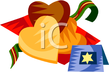 Food Clipart