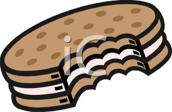 Food Clipart