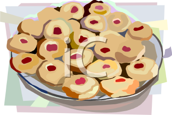 Food Clipart