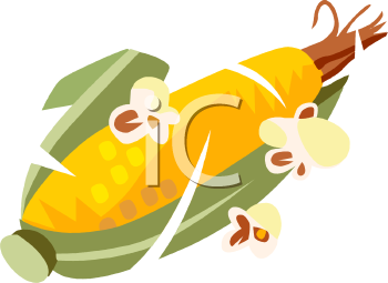 Food Clipart