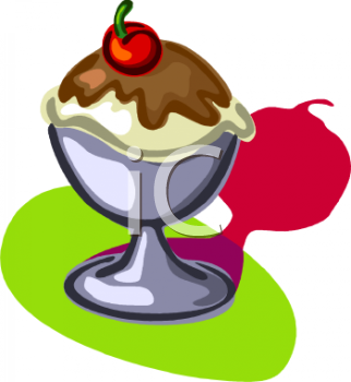 Food Clipart