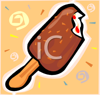 Food Clipart