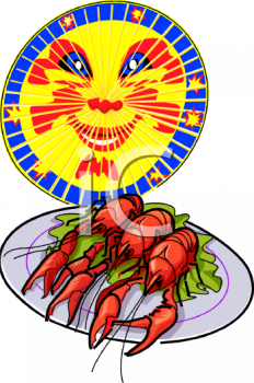 Food Clipart