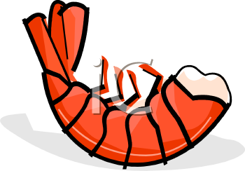 Food Clipart