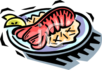 Food Clipart