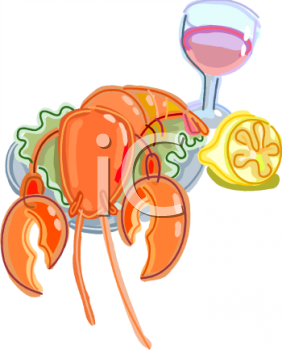 Food Clipart