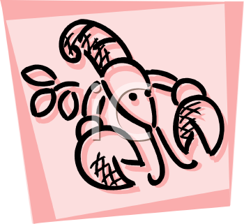 Food Clipart