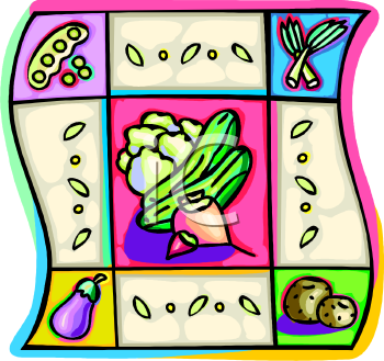 Food Clipart