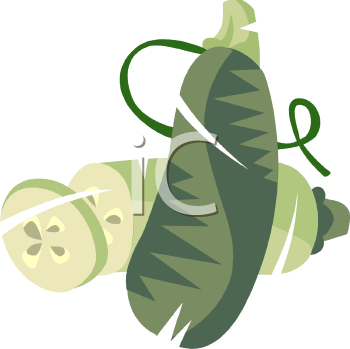 Food Clipart