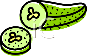 Food Clipart