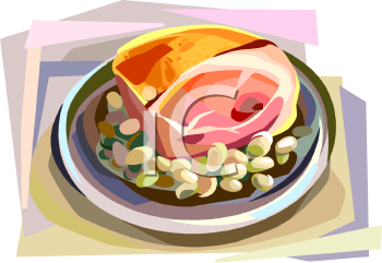 Food Clipart