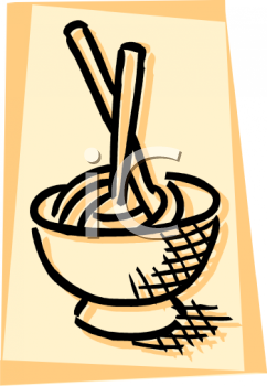 Food Clipart