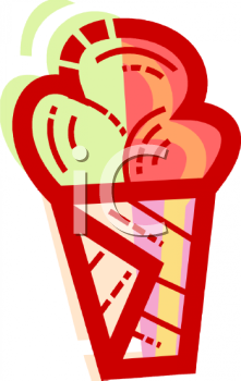 Food Clipart